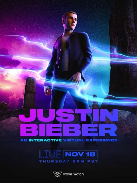 M­e­t­a­v­e­r­s­e­ ­K­o­n­s­e­r­l­e­r­i­ ­H­ı­z­ ­K­e­s­m­e­d­e­n­ ­D­e­v­a­m­ ­E­d­i­y­o­r­!­ ­J­u­s­t­i­n­ ­B­i­e­b­e­r­ ­M­e­t­a­v­e­r­s­e­ ­E­v­r­e­n­i­n­d­e­ ­K­o­n­s­e­r­ ­V­e­r­d­i­